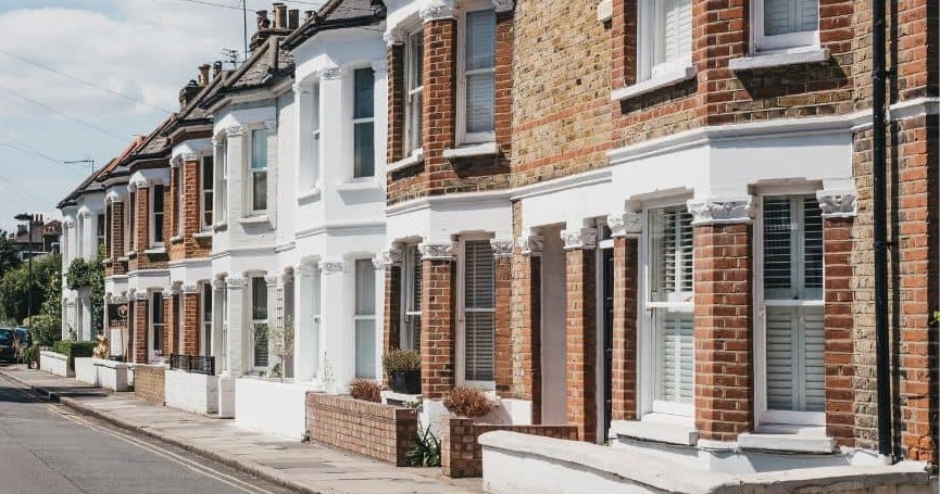 Blog Image Invest without becoming a landlord